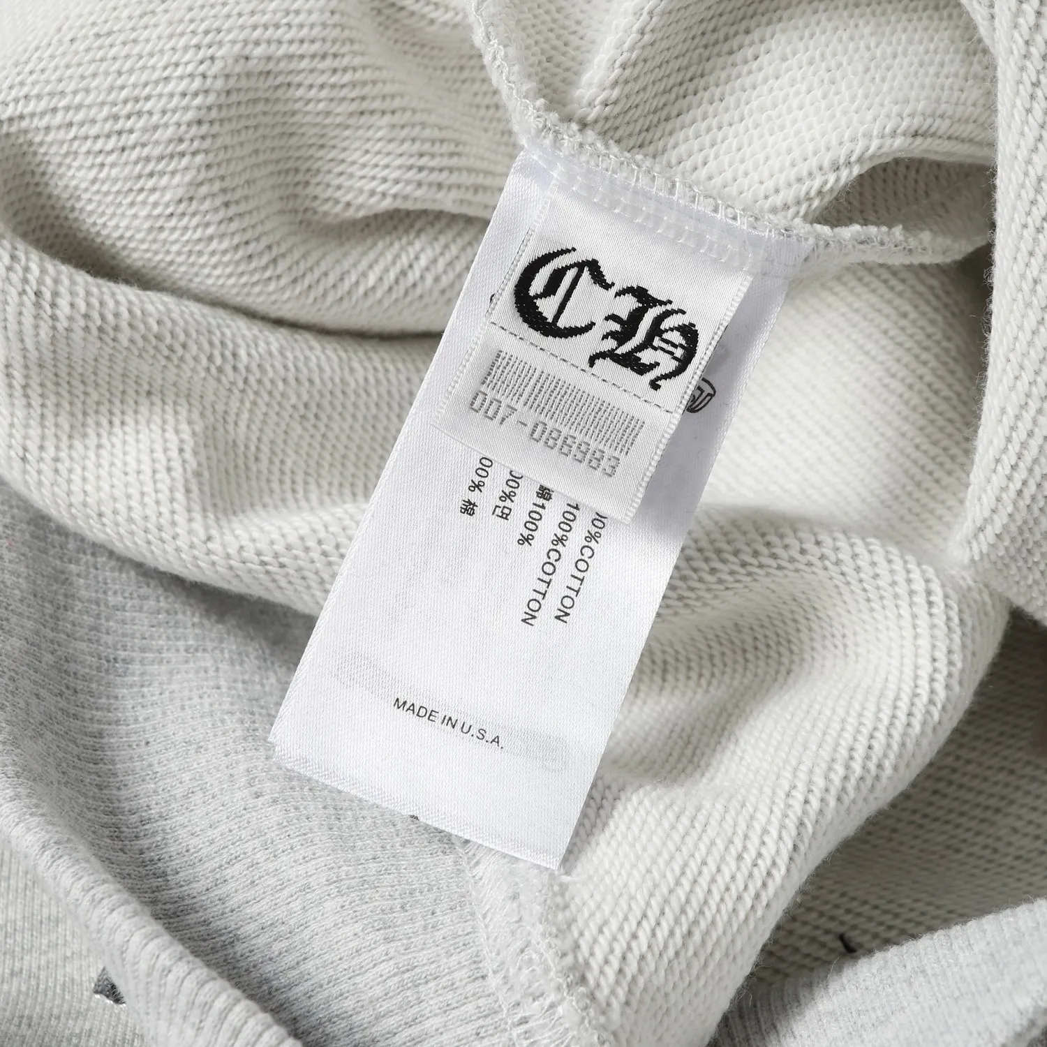 8988 8988 Retro 1:1 ，， 。M-2Xl。。。